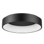 Luces Exclusivas TOME LE41548 Plafonnier 1x42W/led 3000k IP20 2520lm