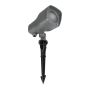 Luces Exclusivas TORREJON LE71458 Projecteur de jardin IP54
