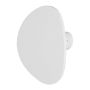 Luces Exclusivas TRELEW LE42199 Applique murale 1x12W/led 3000k IP20 1121lm
