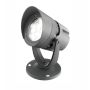 Luces Exclusivas TUCUPITA LE71459 Projecteur de jardin 1x18W/led 3000k IP54 1440lm