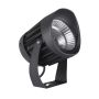 Luces Exclusivas TUCUPITA LE71462 Projecteur de jardin 1x30W/led 3000k IP65 2800lm