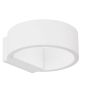 Luces Exclusivas TUMACO LE42200 Applique murale 1x6W/led 3000k IP20 444lm