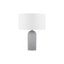 Luces Exclusivas TUMARAPI LE44687 Lampe de table IP20