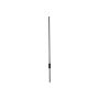 Luces Exclusivas TUNJA LE43245 Applique murale 1x20W/led 3000k IP20 677lm