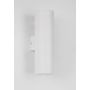 Luces Exclusivas VALERA LE42205 Applique murale IP20
