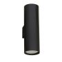 Luces Exclusivas VALERA LE42206 Applique murale IP20