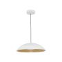 Luces Exclusivas VALLES LE42805 Suspension lumineuse 1x47W/led 3000k IP20 2015lm