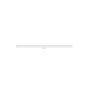Luces Exclusivas VALLES LE42875 Applique murale 1x18W/led 3000k IP20 1922lm