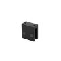 Luces Exclusivas VALLES LE42876 Accessoire de montage IP20