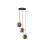 Luces Exclusivas VIEJA LE42624 Suspension lumineuse IP20