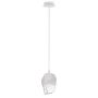 Luces Exclusivas VIGIA LE41821 Suspension lumineuse IP20