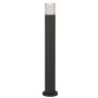 Luces Exclusivas VILLAHERMOSA LE71574 Lampe sur pied 1x10W/led 3000k IP65 780lm