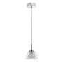 Luces Exclusivas YOPAL LE41835 Suspension lumineuse IP20