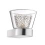 Luces Exclusivas YOPAL LE41836 Applique murale IP20
