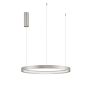 Luces Exclusivas ZACAPU LE42791 Suspension lumineuse 1x42W/led 3000k IP20 2520lm