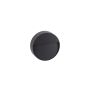 Nova Luce BRIGI  9020927 Applique murale 1x1,5W/led 3000k IP65 110lm