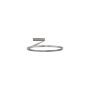 Luces Exclusivas ZUDANEZ LE44769 Lampe de plafond 1x44W/led 2700-3000-4000k IP20 2277lm