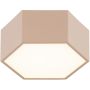 Argon LIBERO 8782 Lampe de plafond 12W/LED 3000K 2125lm ip20