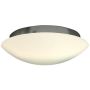 AZzardo EOS M AZ2071 Plafonnier 1x6W/LED 3000K 260LM IP44