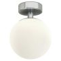 AZzardo TAO AZ2069 Plafonnier 1x6W/LED 540LM IP44
