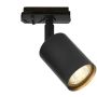 Nordlux ExplorLink 2610189903 Projecteur sur rail 1x7w/GU10 IP20