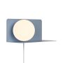 Nordlux LILIBETH 2312931006 Applique murale 1x25W/E14 IP20