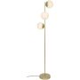 Nordlux LILLY 48613035 Lampadaire 3x25w/E14 IP20