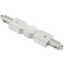 Nordlux LINK 79029901 Connecteur IP20
