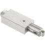 Nordlux LINK 79039901 Connecteur IP20