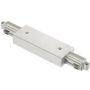 Nordlux LINK 79049901 Connecteur IP20