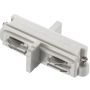 Nordlux LINK 79059901 Connecteur IP20