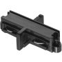 Nordlux LINK 79059903 Connecteur IP20