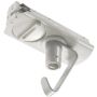 Nordlux LINK 79069901 Adaptateur IP20