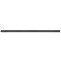 Nordlux LINK 79079903 Rail IP20 1m
