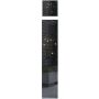 Zuma Line SOLARNA VK018G-1 Lampe solaire 1x0,06W/LED 3000k 1lm