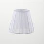 Maytoni LAMPSHADE LMP-WHITE-130 Abat-jour