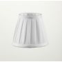 Maytoni Lampshade LMP-WHITE2-130 Abat-jour