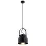 Argon LOGAN 8281 Suspension lumineuse 1x15W/E27 IP20