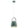 Argon LOGAN 8283 Suspension lumineuse 1x15W/E27 IP20