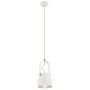 Argon LOGAN 8290 Suspension lumineuse 1x15W/E27 IP20