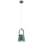 Argon LOGAN 8293 Suspension lumineuse 1x15W/E27 IP20