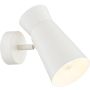 Argon LORD 8762 Applique murale 1x7W/E14 ip20