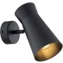 Argon LORD 8763 Applique murale 1x7W/E14 ip20