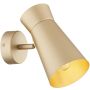 Argon LORD 8764 Applique murale 1x7W/E14 ip20