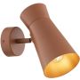 Argon LORD 8765 Applique murale 1x7W/E14 ip20
