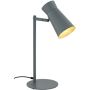Argon LORD 8872 Lampe de bureau 1x7W/E14 ip20