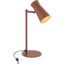 Argon LORD 8873 Lampe de bureau 1x7W/E14 ip20