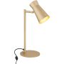 Argon LORD 8874 Lampe de bureau 1x7W/E14 ip20