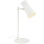 Argon LORD 8876 Lampe de bureau 1x7W/E14 ip20