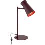 Argon LORD 8877 Lampe de bureau 1x7W/E14 ip20